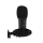 AQIRYS VOYAGER black - 1522826 - zdjęcie 4